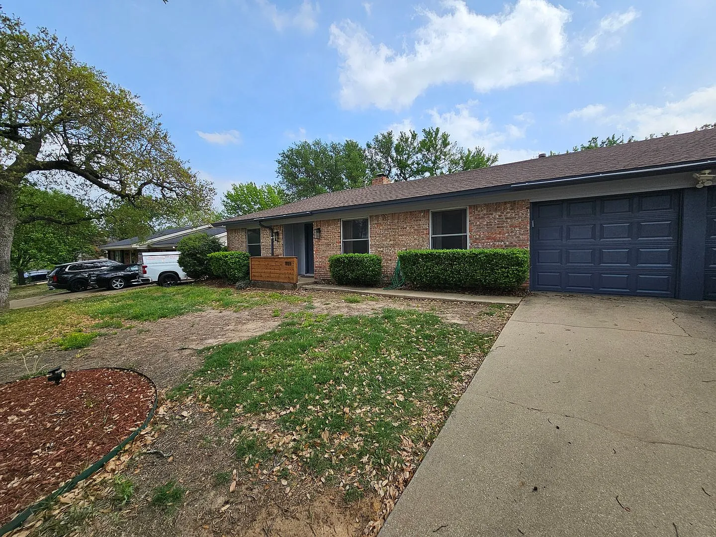 3-Bedroom Home in Prime Hurst Location Coming soon — Photo 3