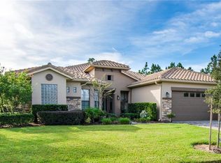 735 Villa Park Rd, Poinciana, FL 34759