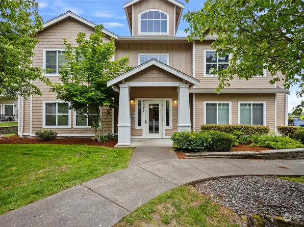 4641 Celia Way #101, Bellingham, WA 98226