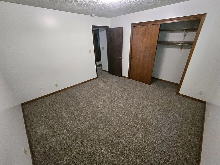 2909 Q St — Photo 9
