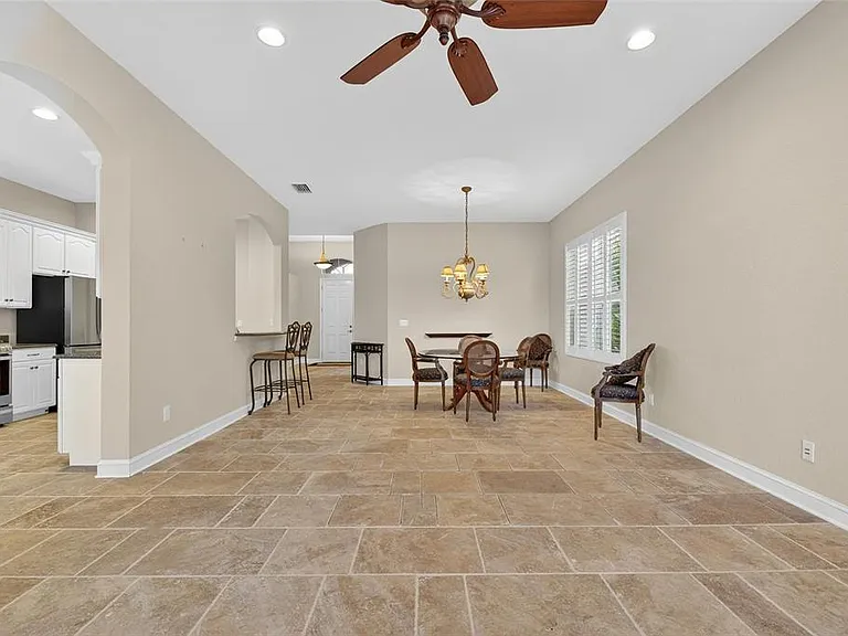 1039 Emerald Dunes Dr — Photo 18