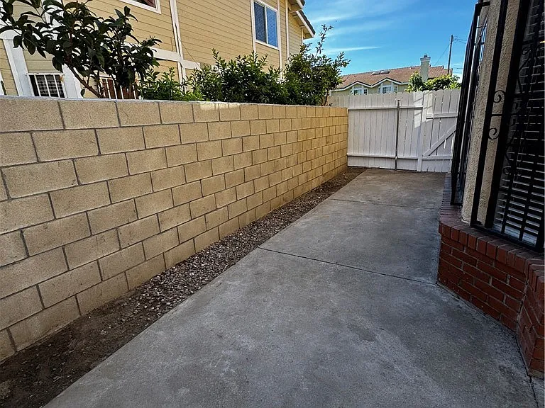 3930 Maxson Rd #F — Photo 6