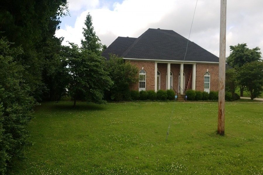 4011 State Highway J, Braggadocio, MO 63851 Zillow