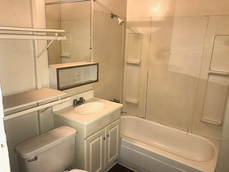 2405cs — Photo 5