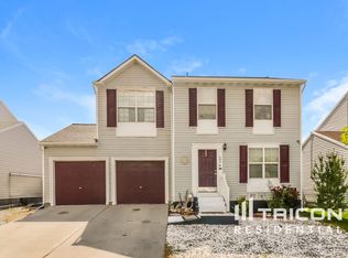 683 N 350 W, Tooele, UT 84074