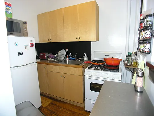 Rented by Townsley & Gay, LLC | media 3