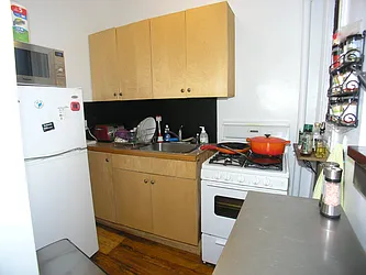 Rented by Townsley & Gay, LLC