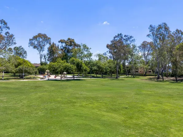 3252 Via Marin Unit 9, La Jolla, CA 92037
