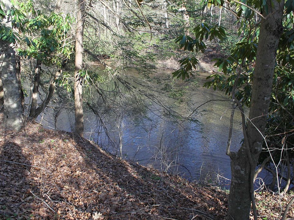 1st image of 1625 Gauley River Rd