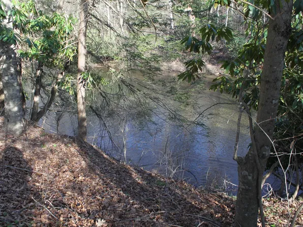 1625 Gauley River Rd, Webster Springs, WV 26288