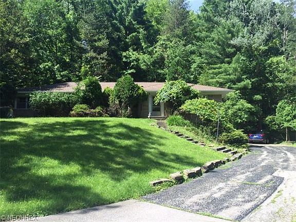 2nd image of 10637 Greenhaven Pkwy