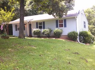 223 Dogwood Way, Auburn, KY 42206