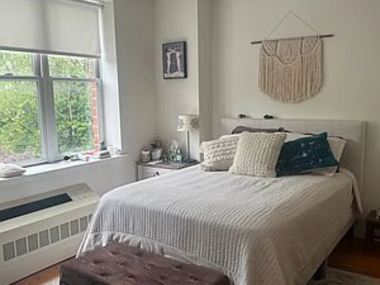 74 Grand Ave #3H — Photo 3