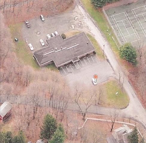 2nd image of 29 Jones Ave