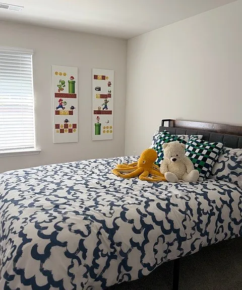 1348 Saddle Ct — Photo 22