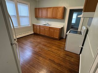 191 Preston St #3E, Hartford, CT 06114