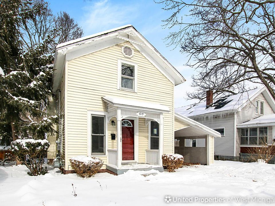 1st image of 615 Lamberton St NE
