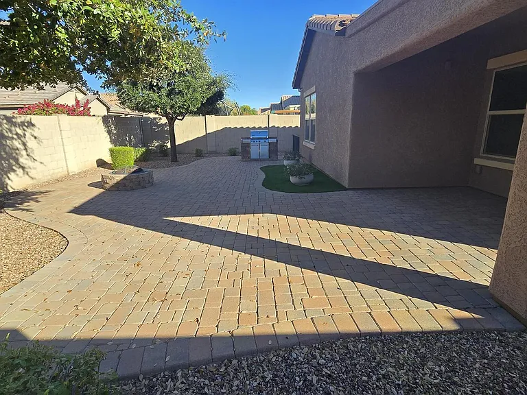 10826 W Avenida Del Rey — Photo 35