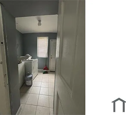2820 Riggs Ave — Photo 19