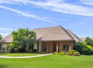 384 Mannsdale Rd, Madison, MS 39110