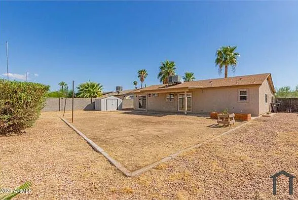 3140 W Villa Rita Dr — Photo 18