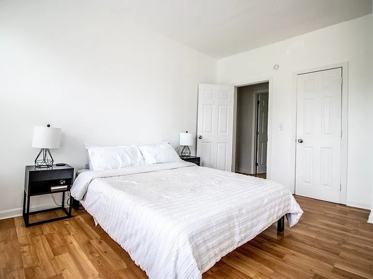91 Elm St #3 — Photo 3