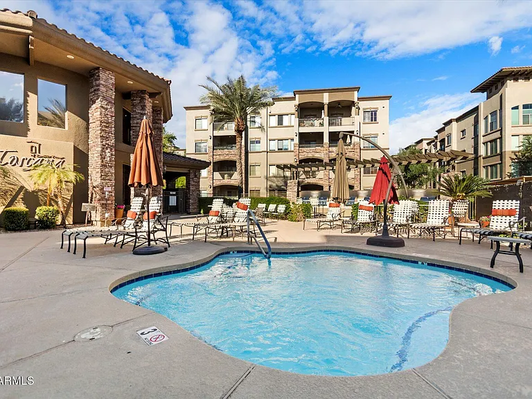 5350 E Deer Valley Dr #1430 — Photo 32