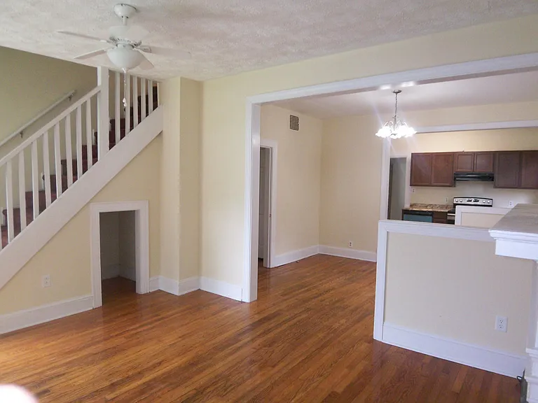 103 Rotary Ave — Photo 10