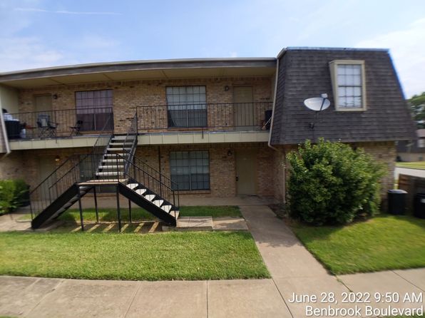 217 Vista Way