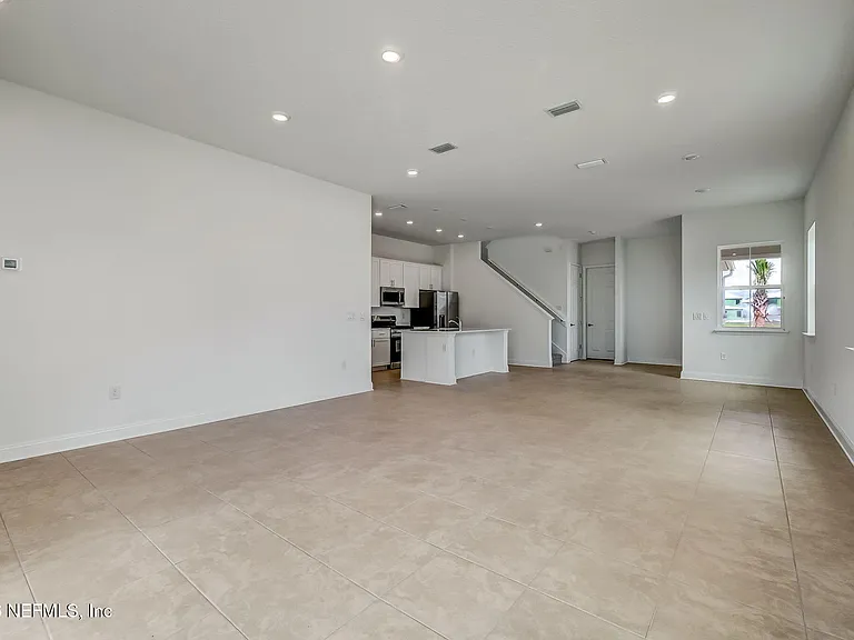357 Rum Runner Way — Photo 11