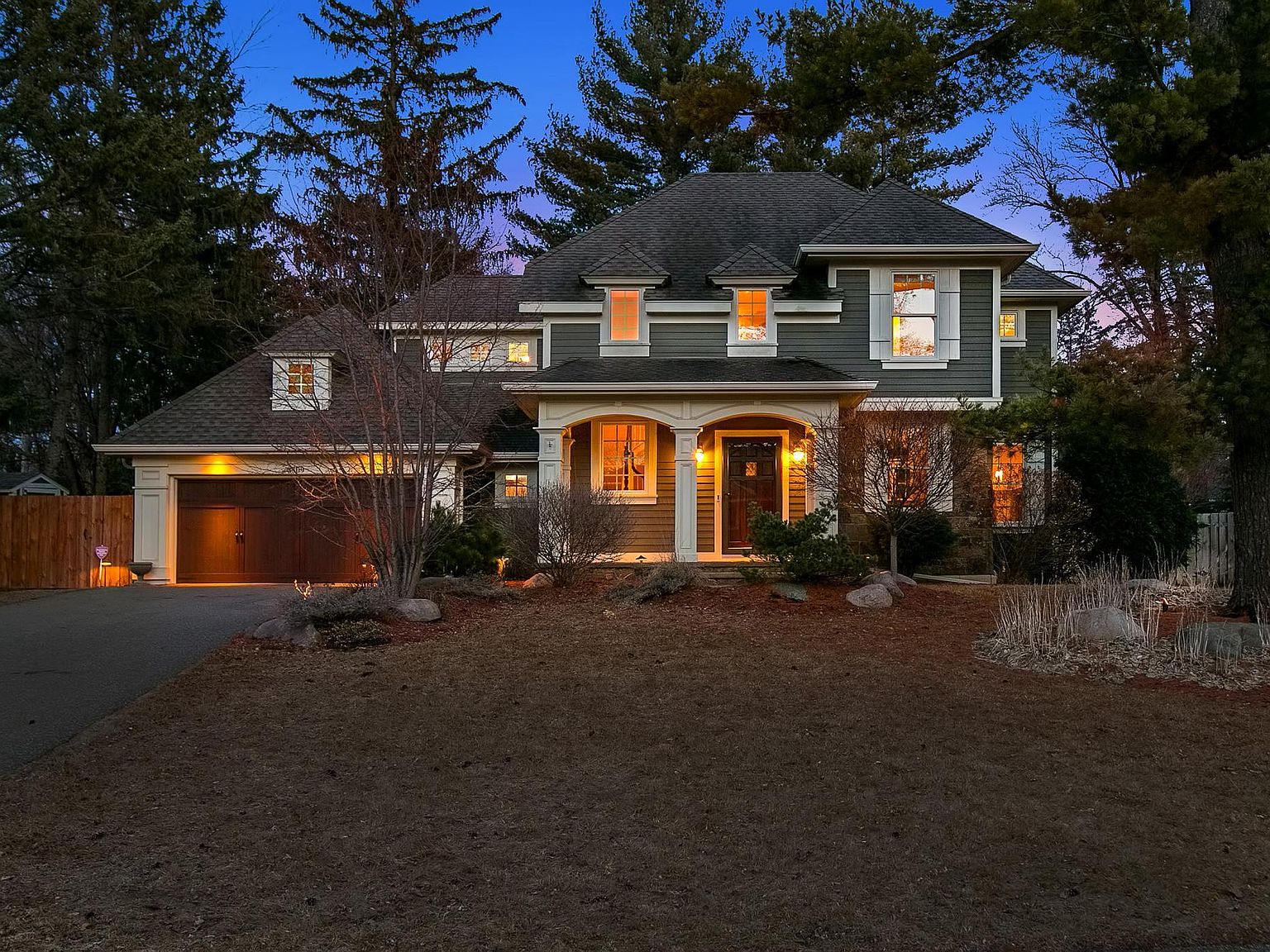 3509 Meadow Ln, MN 55345 Zillow