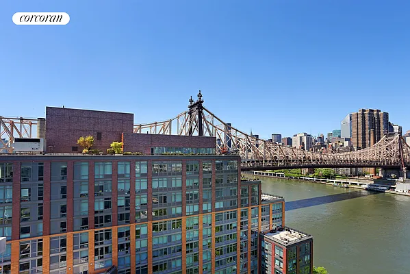 Rented by Corcoran | media 1