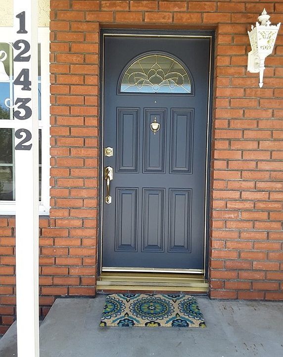 1st image of 12432 Renville St