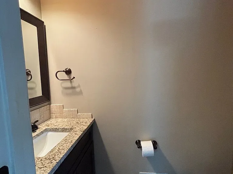 109 Lexington Pass — Photo 22