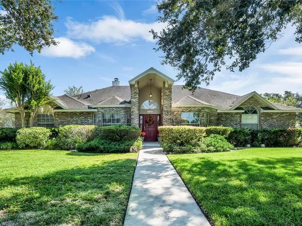 14135 Snead Cir, Orlando, FL 32837