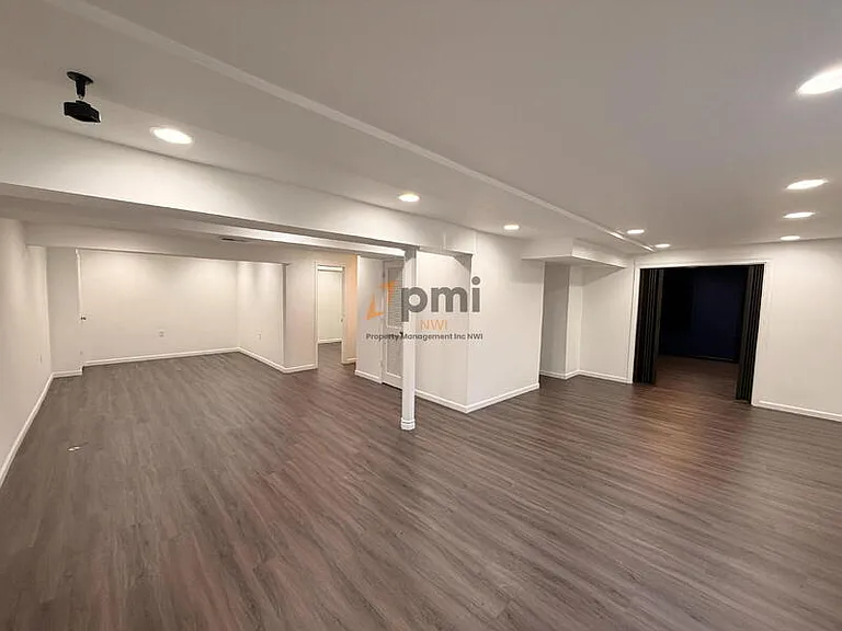 2707 W Wind Dr — Photo 24