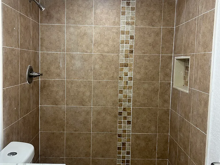10765 SW 4th St #5 — Photo 10