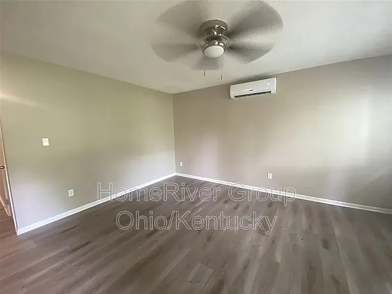 jpg