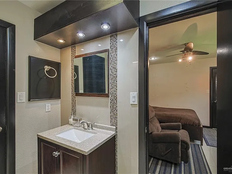 412 Toronto Ave #34 — Photo 24