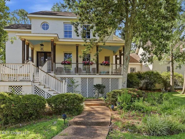 171 Annandale Pkwy E, Madison, MS 39110