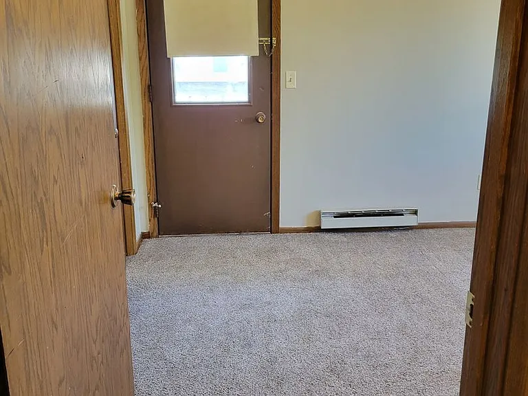 308 South Winter Street — Photo 17
