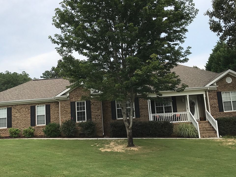 1st image of 554 Northwood Dr