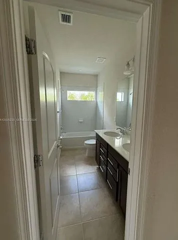 2163 S Appleton Cir S — Photo 7
