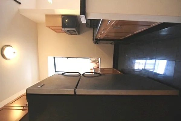 Rented by Citi Habitats | media 1