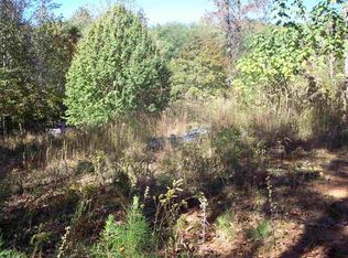 Branch Dr, Newport, TN 37821