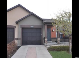 14848 S Ox Cart Ln, Draper, UT 84020