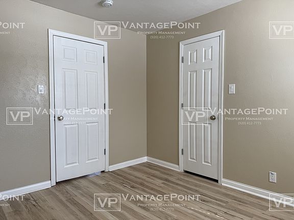 4th image of 1655 9th St