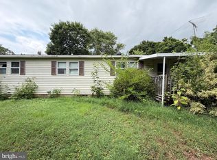 10520 Worton Rd, Worton, MD 21678