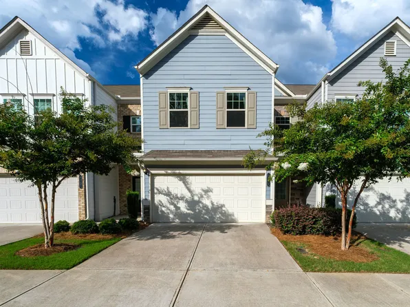 139 Madison Bnd, Woodstock, GA 30188