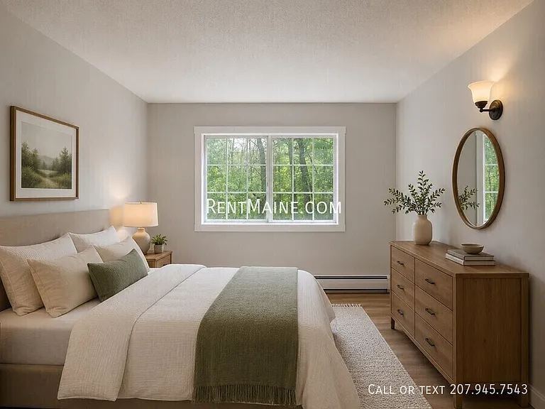 10 Tall Pines Dr #11 — Photo 10